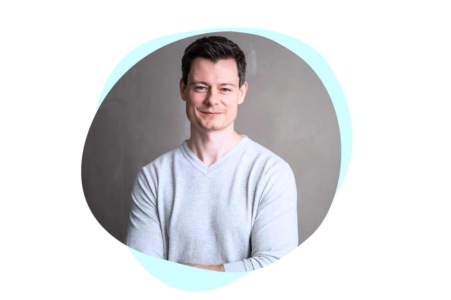Bastian Kunkel